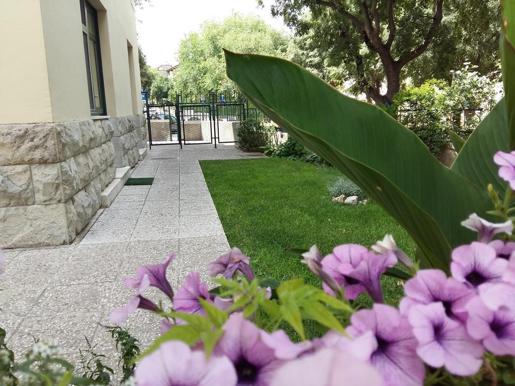 Kamenita Apartment Сплит Стая снимка
