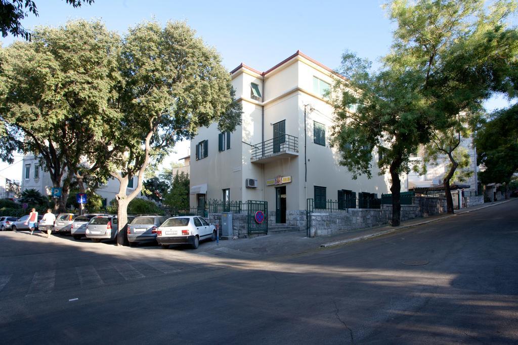 Kamenita Apartment Сплит Стая снимка