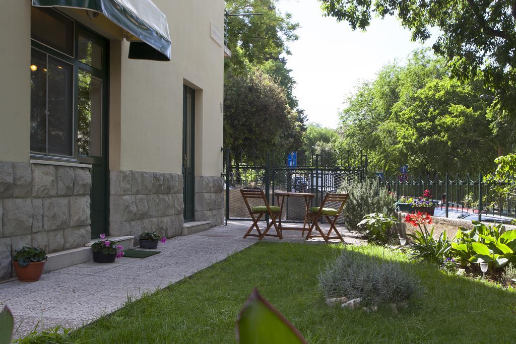 Kamenita Apartment Сплит Екстериор снимка
