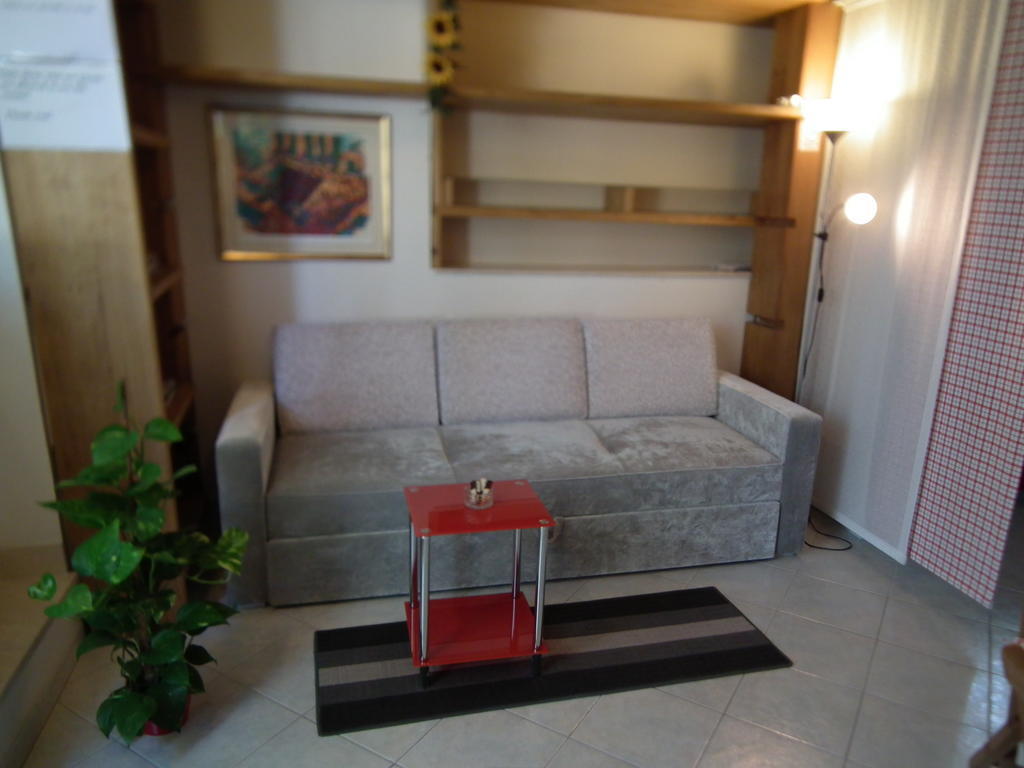 Kamenita Apartment Сплит Стая снимка